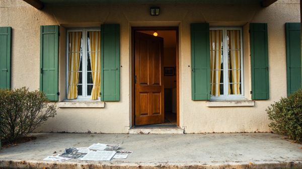 Top 5 des répulsifs anti-rats pour sécuriser votre maison