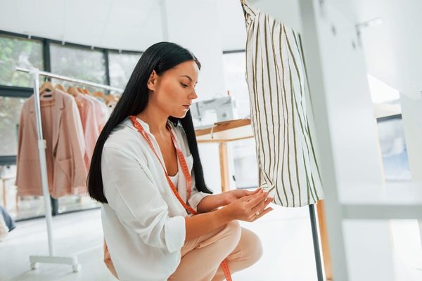 Quelles précautions prendre pour le bain d'un chat Persan chinchilla?